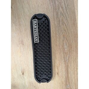 Bartesian ‎ Premium Cocktail Machine MAT Drip pad